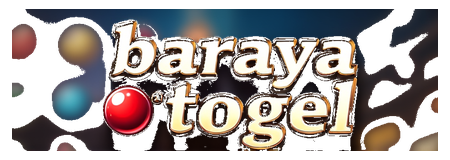 barayatogel login logo