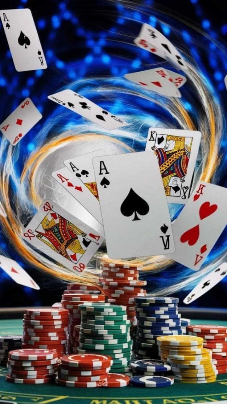 barayatogel login Spin Features, Reel Rooms and Slot Lobbies