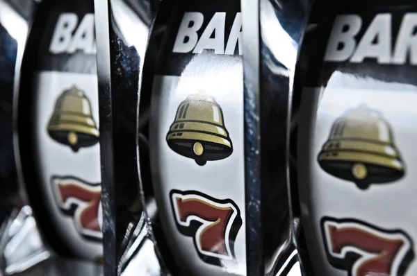 barayatogel login What Our Slot Lobby Offers You