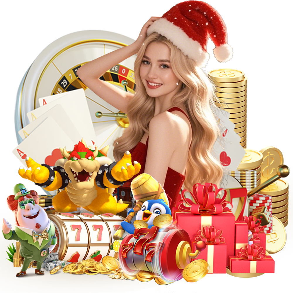 barayatogel login Sportsbook