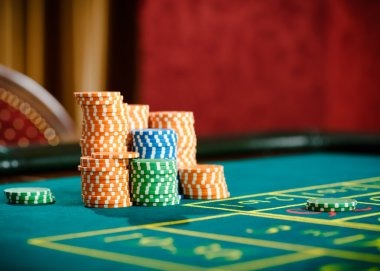 barayatogel login Live Casino Tables