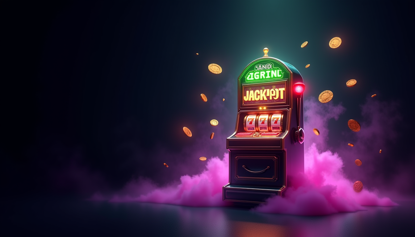 barayatogel login Slot Rooms