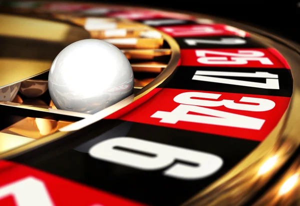 barayatogel login Sportsbook